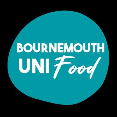 Serving a wide variety of quality student food and drink at Bournemouth University! Follow us to see our daily offers & more!