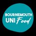 Bournemouth Uni Food (@buunifood) Twitter profile photo