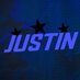 Justin (@justinrthorson) Twitter profile photo