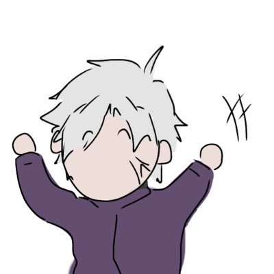 鷹市さんのプロフィール画像