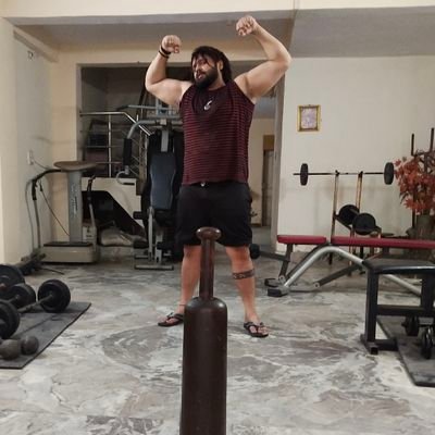 shubhi4you's profile picture. 🇮🇳विजय या वीरगति🇮🇳