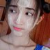 Thae (@nu42699726) Twitter profile photo