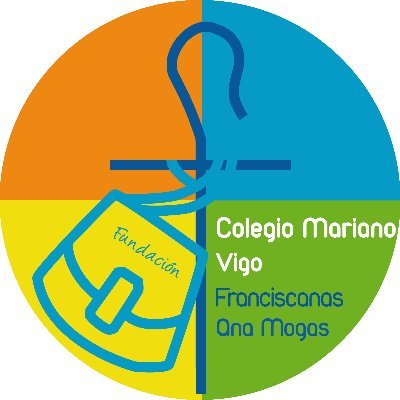 Colegio plurilingüe concertado. Más de 75 años educando. Formación integral del alumno desde los 3 a los 18 años. Infantil, Primaria, ESO y Bachillerato.