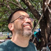 Jaume Perelló Perelló (@jaumeperello) 's Twitter Profile