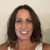 Julie Yorke (@julieyorke64) Twitter profile photo Julie Yorke (@julieyorke64) Twitter profile photo