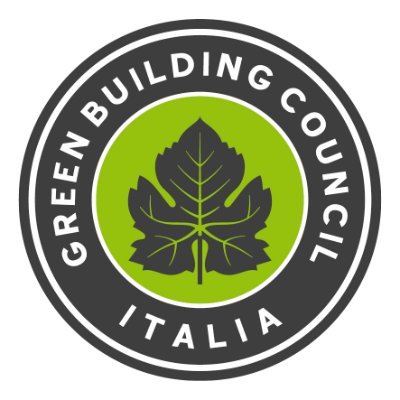 GBCItalia Profile Picture