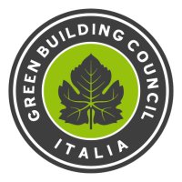 Green Building Council Italia(@GBCItalia) 's Twitter Profile Photo