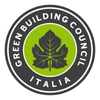 Green Building Council Italia (@gbcitalia) 's Twitter Profile Photo Green Building Council Italia (@gbcitalia) 's Twitter Profile Photo