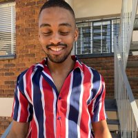 Tshiamo Motshabi (@ttmotshabi) 's Twitter Profile Photo Tshiamo Motshabi (@ttmotshabi) 's Twitter Profile Photo