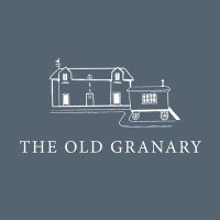 The Old Granary (@the_oldgranary) 's Twitter Profile