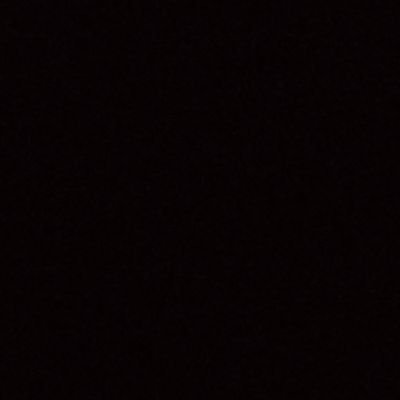 _ARMYtwt__'s profile picture. 