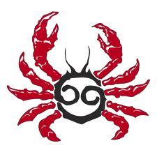 Everything you ever wanted to know about the best zodiac sign on the planet!!! All in one place... #CrabbyFacts #TeamCancer