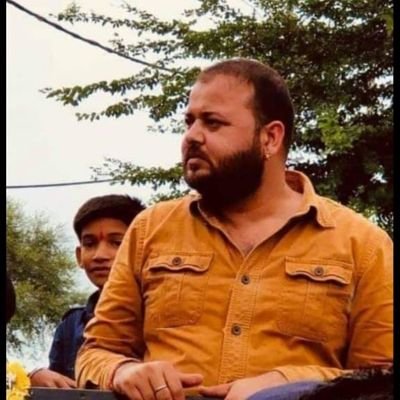 kSpsxY4mgr8Kbth's profile picture. 