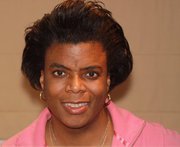 SenojCustomProd's profile picture. 