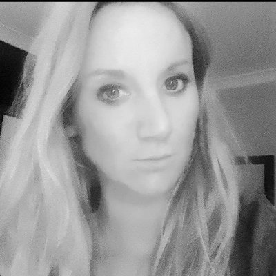 tarynstyles8's profile picture. Mother, Handyman, Cook, Cleaner, First Aid Attendant, Taxi Driver, Personal Shopper....for a 1 year old 👍😆

State Administration Corporate Real Estate