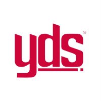 YDS Online(@yds_online) 's Twitter Profile Photo