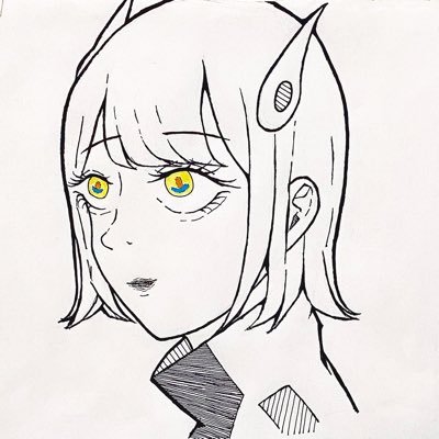 ぽんzu🎖 kkb神奈川最高。。さんのプロフィール画像