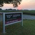 Eastern Virginia Ag Research & Extension Center (@vt_evarec) Twitter profile photo