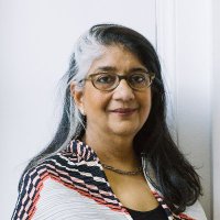 ShaliniRanderia (@shaliniranderia) 's Twitter Profile