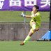 田中 幸奈 (@ykn1ssk) Twitter profile photo 田中 幸奈 (@ykn1ssk) Twitter profile photo