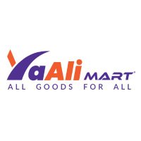 YaAli Mart(@YaaliMart) 's Twitter Profile Photo