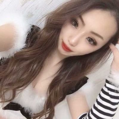 12yamashitanana's profile picture. '𝟿𝟽 (𝟸𝟺) 🦋 𝙺𝙾𝙱𝙴
𝚃𝚒𝚐𝚎𝚛𝚜𝟹𝟹  /  𝙺𝚘𝚍𝚊 𝚔𝚞𝚖𝚒  /  𝙹𝙰💜