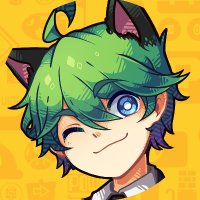 DSimphony (@dsimphony) 's Twitter Profile