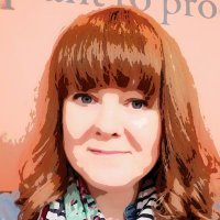 Merri Foros (@merrilymakes) 's Twitter Profile