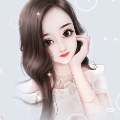 HONGKONGrestau3's profile picture. 