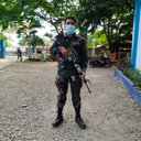 troy serrano - @eltonbello023 - Twitter