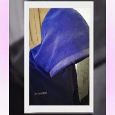 Manpree40851020's profile picture. Nothing