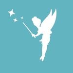 CareolineLife's profile picture. The social impact platform #careoline
Top coaches with top ratings. We'll find your perfect match.
Fill your life, fill yourself!