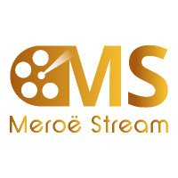 Meroestream.com(@meroestream) 's Twitter Profile Photo