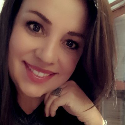 lucianadeavila3's profile picture. 