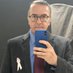 Vicent Kingsley (@vicentkingsley7) Twitter profile photo Vicent Kingsley (@vicentkingsley7) Twitter profile photo