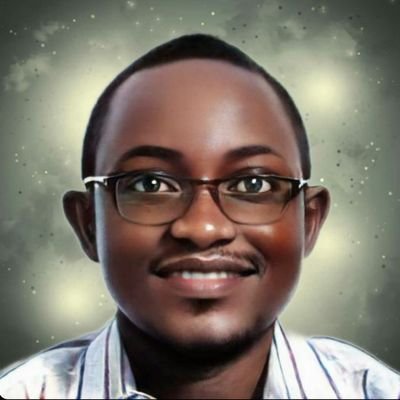 OtienoSudhir's profile picture. Teacher |
Researcher |
MEAL Practitioner |
Fulbright Alumnus