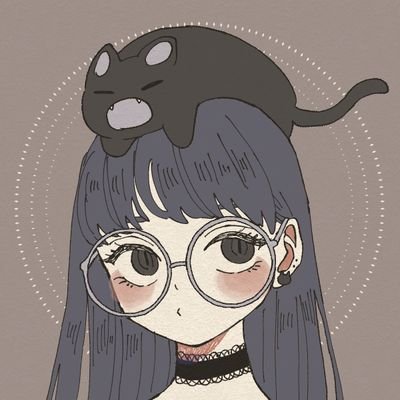 ほんよみ おうた ぽしゃけ 無言フォロー