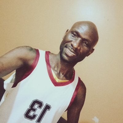 A young entrepreneur, Follower of Christ, Healthcare, Hope, Leader of Men, Opinionated, Father to be, Adventurer,......loading