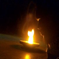 Eckobazz (@eckobazz) 's Twitter Profile