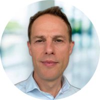 Yann Sauvageon (@yahn) 's Twitter Profile