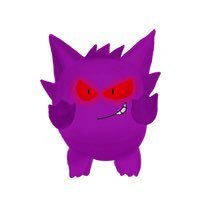 truvar crypto 28k (@truvarcrypto) 's Twitter Profile