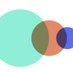 Kennisbank Sociale Innovatie (@kbsocialeinnova) Twitter profile photo Kennisbank Sociale Innovatie (@kbsocialeinnova) Twitter profile photo
