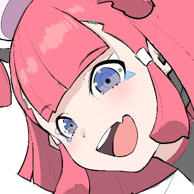 夏コミに向けて準備中。
リクエスト募集開始はツイッターで告知します。
Skeb:https://t.co/U4DSqG3Xz9