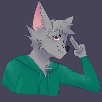 Naskue (@naskue2) 's Twitter Profile