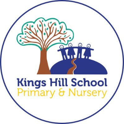 Kings Hill School Primary & Nursery
