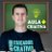 santim_ricardo's profile image