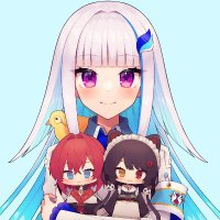 鞍馬文正 (@nonbirikarasu86) 's Twitter Profile