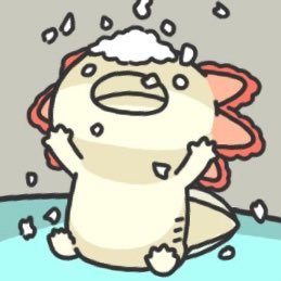 OsFmvLGVkRoNJzX's profile picture. ほぼ見る専です！