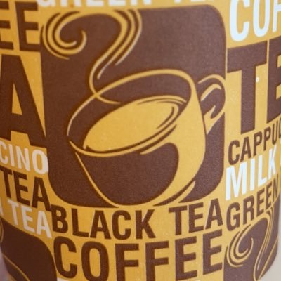 ahada123456's profile image