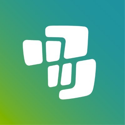 GrupoHedimaLD's profile picture. Partner global de L&D. Sumamos valor al aprendizaje corporativo a través de soluciones integrales e integradas de formación: servicios, contenidos y tecnologías